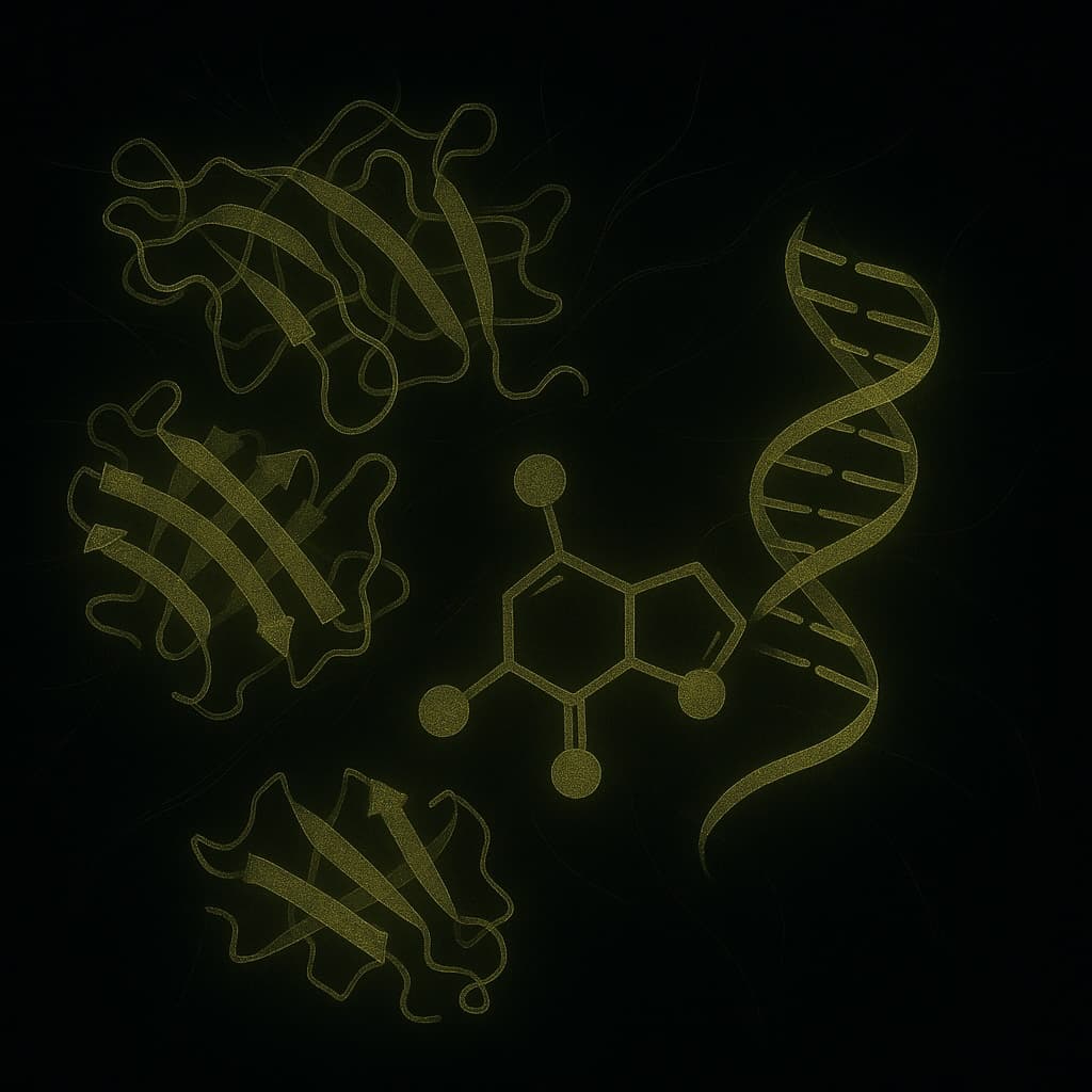 Om Launches Diligence