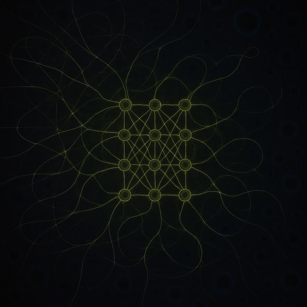 Om opens up early access for customers