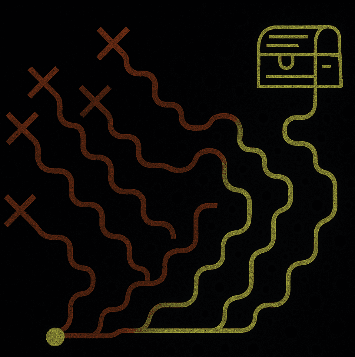 Article illustration