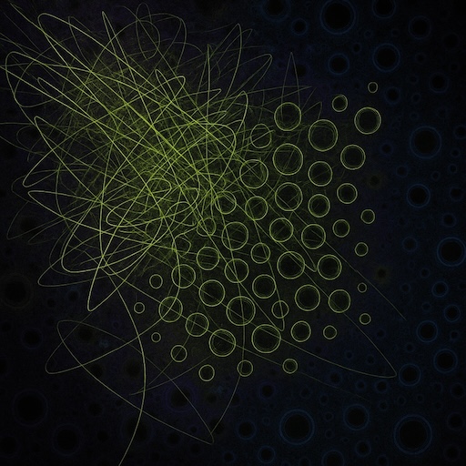 Dashboard unlock experience