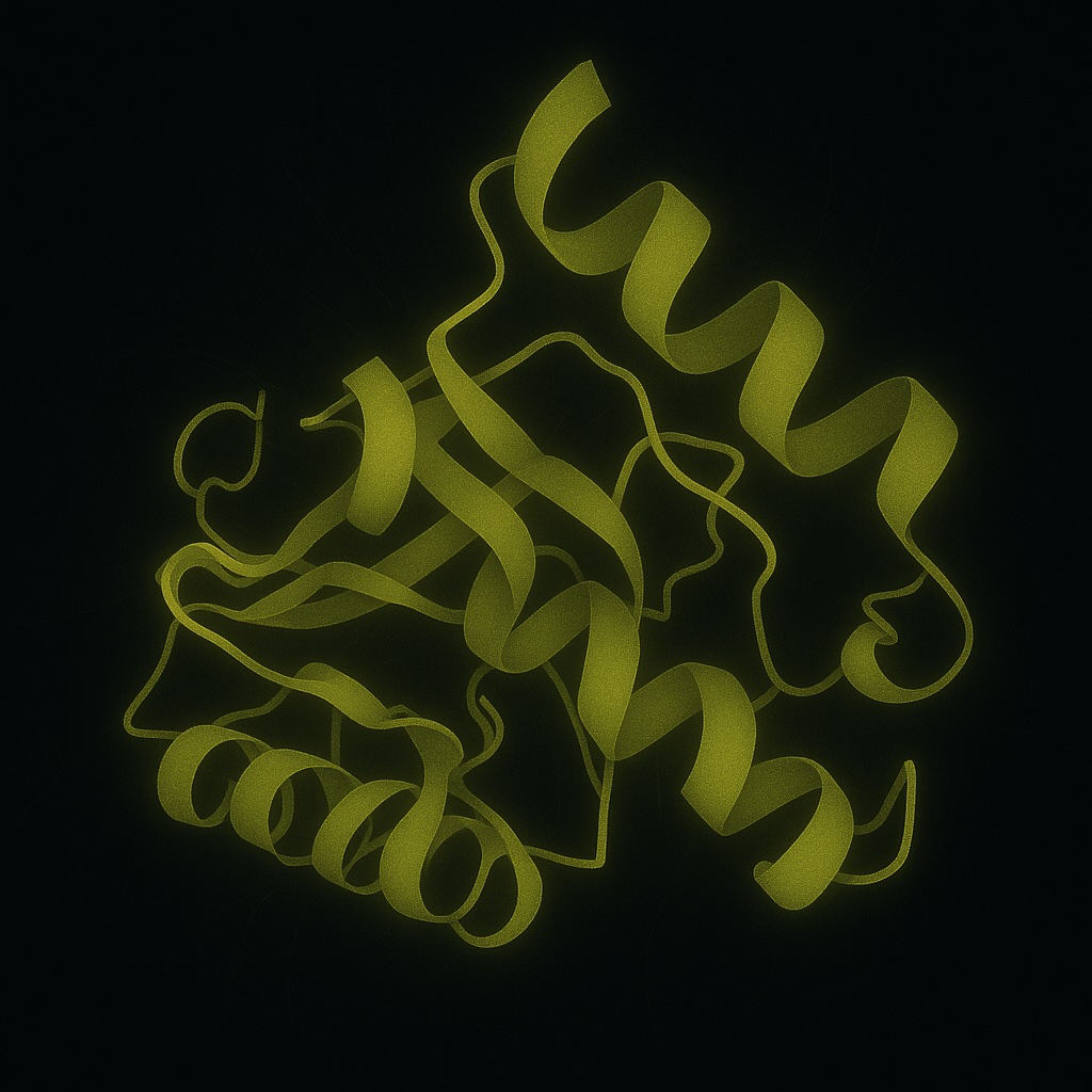 Data generation workflow